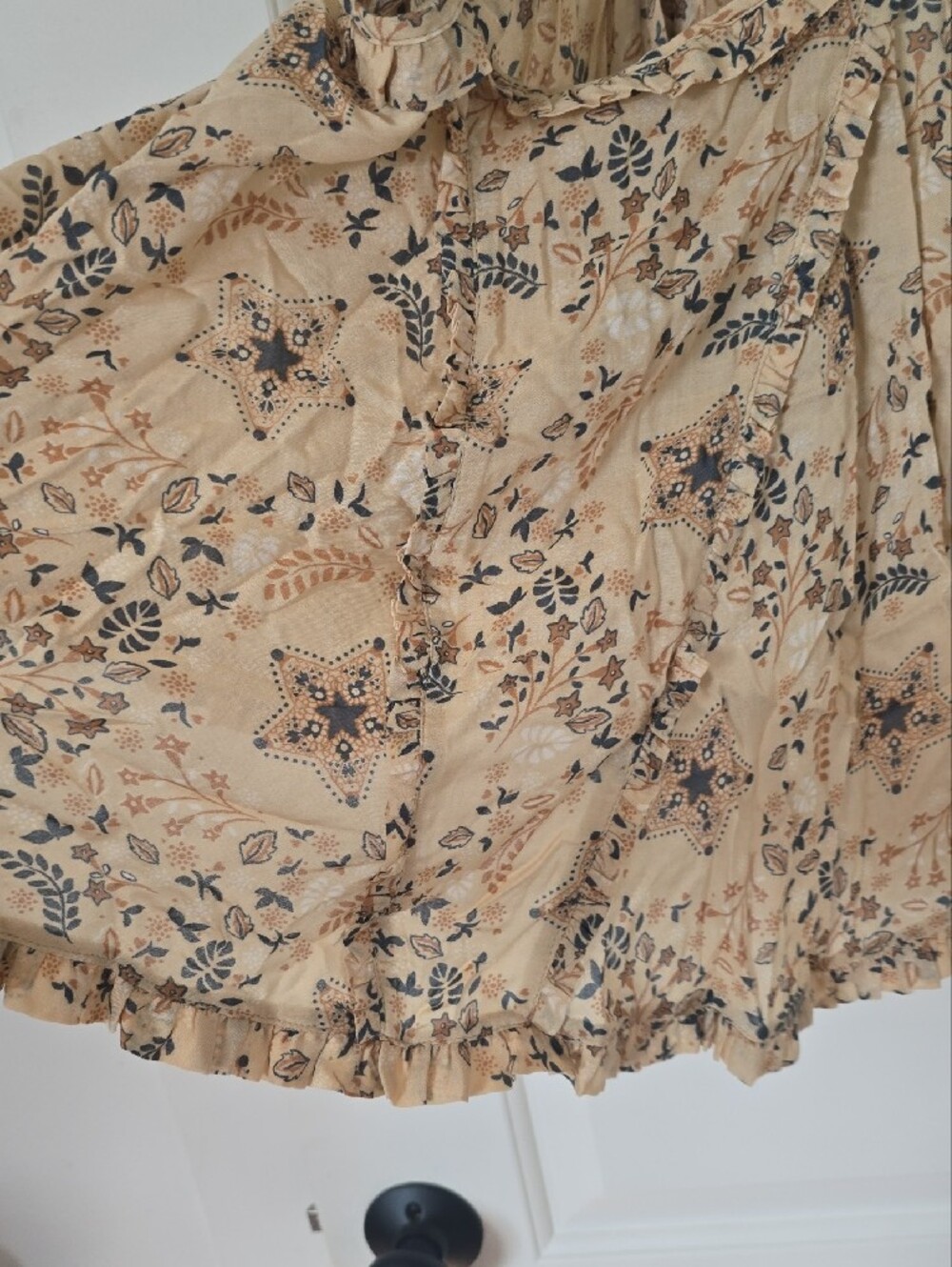 Spell Celestial Cami - Picture 3 of 6